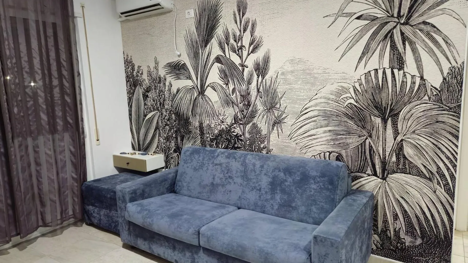 Charming 2A Holiday House Apartment With Garden And Bbq Fushe-Drac